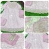 Anarkali Set With Dhupatta - Image 2